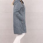 kurtka-plaszcz-przejsciowa-morska (3)