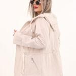 lekka-bawelniana-parka-damska-bezowa (1)