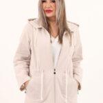 lekka-bawelniana-parka-damska-bezowa (7)