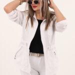 lekka-bawelniana-parka-damska-biala (10)