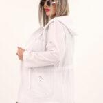 lekka-bawelniana-parka-damska-biala (2)