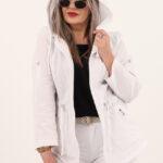 lekka-bawelniana-parka-damska-biala (4)