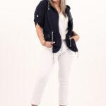 lekka-bawelniana-parka-damska-granatowa (14)