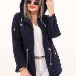 lekka-bawelniana-parka-damska-granatowa (5)