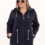 lekka-bawelniana-parka-damska-granatowa (7)