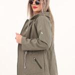 lekka-bawelniana-parka-damska-khaki (2)