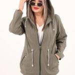 lekka-bawelniana-parka-damska-khaki (5)