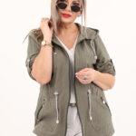 lekka-bawelniana-parka-damska-khaki (7)
