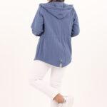 lekka-bawelniana-parka-damska-niebieska (3)