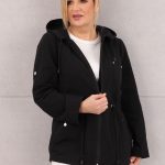 letnia-parka-damska-bawelniana-czarna (3)