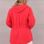 letnia-parka-damska-bawelniana-czerwona (4)