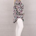 luzna-koszula-z-kolorowym-wzorem (3)