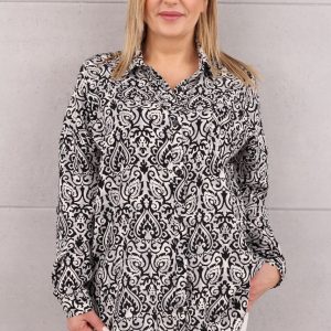 luzna-koszula-z-orientalnym-wzorem (2)
