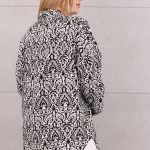 luzna-koszula-z-orientalnym-wzorem (3)