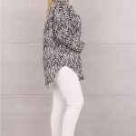 luzna-koszula-z-orientalnym-wzorem (4)