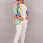 marynarka-damska-kolorowa (1)