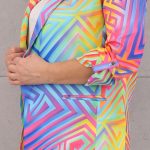 marynarka-damska-kolorowa (2)