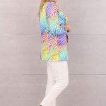 marynarka-damska-kolorowa (4)