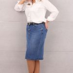 spodnica-olowkowa-jeansowa (2)