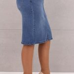 spodnica-olowkowa-jeansowa (4)