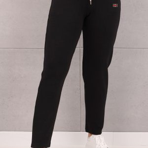 spodnie-dresowe-damskie-czarne (4)