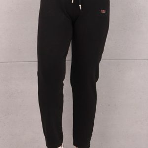 spodnie-dresowe-damskie-czarne (6)