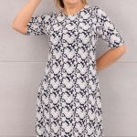 sukienka-biale-kwiaty-guma (1)