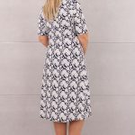 sukienka-biale-kwiaty-guma (4)