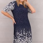 sukienka-border-kropki (3)