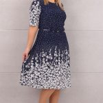 sukienka-border-kropki (4)