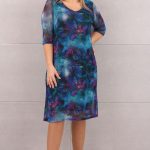 sukienka-siatka-turkus (3)