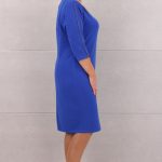 sukienka-z-lamowka-chabrowa (6)