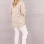 sweter-damski-zapinany-na-guziki (1)