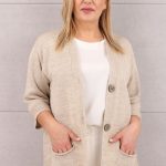 sweter-damski-zapinany-na-guziki (2)
