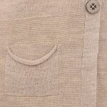 sweter-damski-zapinany-na-guziki (3)