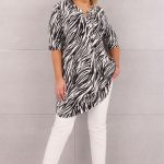 tunika-damska-z-kieszeniami-zebra (6)