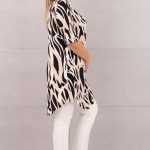 tunika-ozdobny-guzik (2)