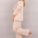 wizytowy-komplet-damski-bezowy (1)