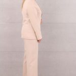 wizytowy-komplet-damski-bezowy (2)