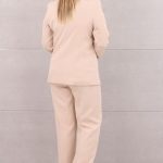 wizytowy-komplet-damski-bezowy (3)