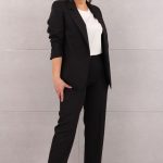 wizytowy-komplet-damski-czarny (1)