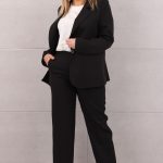 wizytowy-komplet-damski-czarny (3)