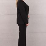 wizytowy-komplet-damski-czarny (4)