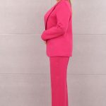 wizytowy-komplet-damski-fuksjowy (4)