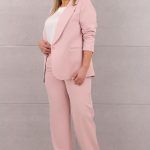 wizytowy-komplet-damski-pudrowy (1)