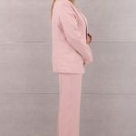 wizytowy-komplet-damski-pudrowy (2)