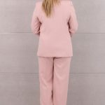 wizytowy-komplet-damski-pudrowy (3)