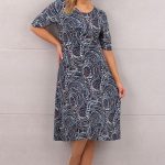 wzorzysta-rozkloszowana-sukienka-we-wzory (1)