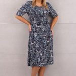 wzorzysta-rozkloszowana-sukienka-we-wzory (4)
