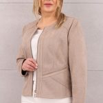 zakiet-zamszowy-bezowy (1)